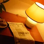 Hotel Genova