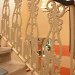 Hotel Genova 3*