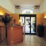 Hotel Genova 3*