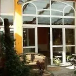 Genova Hotel