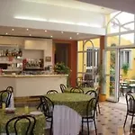Hotel Genova