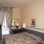 Hotel Genova 3*
