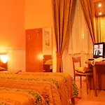 Genova Hotel La Spezia