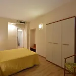 Hotel Genova
