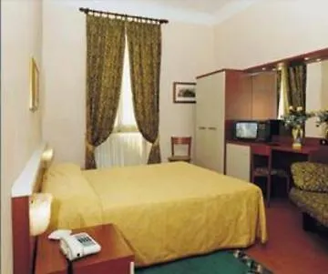 Genova Hotel La Spezia